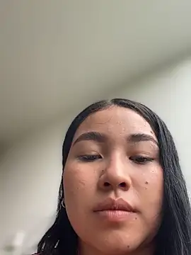 Vickybon online show from 12-05-25, 07:54