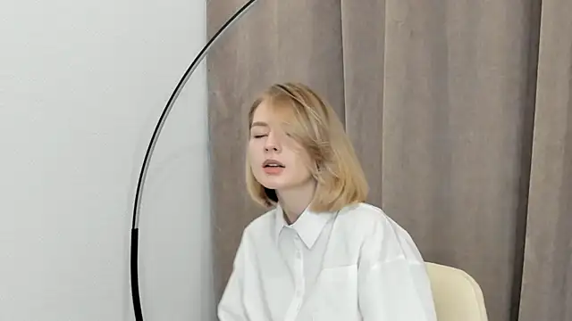 BaileyBernos online show from 10-29-25, 10:28