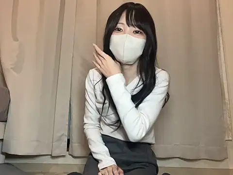 eroeroMiYUeroeo online show from 11-02-25, 03:58