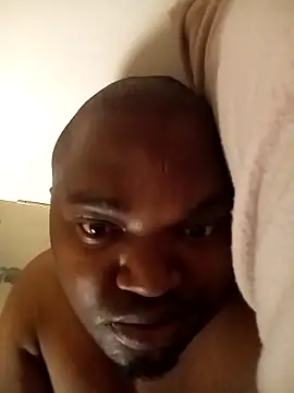 Amolisious online show from 11-21-25, 04:11