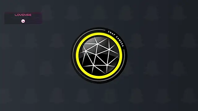 Flor Gil online show from 11-29-25, 03:31