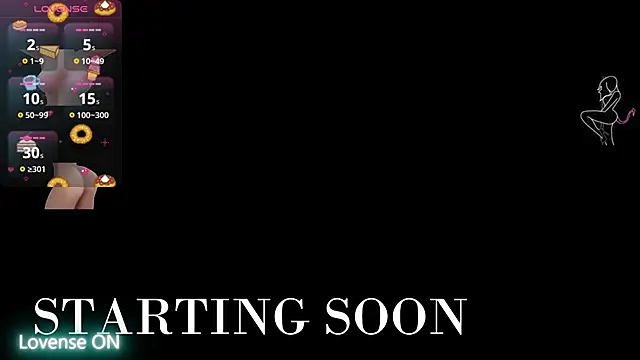 Aprilsweet2005 online show from 04-10-26, 01:49