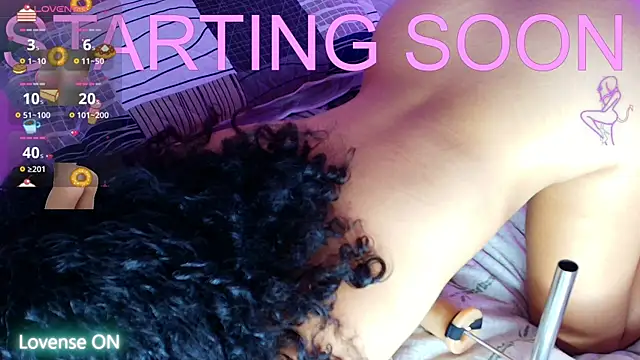 Aprilsweet2005 online show from 04-25-26, 01:14