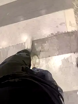 LeoBlaze13 online show from 10-29-25, 05:58