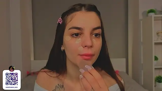 LauraHansil online show from 02-01-26, 06:12