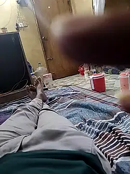 Snapshot of khajamah25 chatting on 10-29-25, 08:49 khajamah25 online show from 10-29-25, 08:49