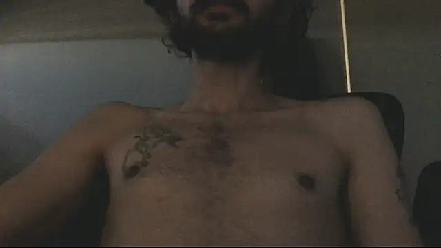 Punkzill4 online show from 12-18-25, 05:30