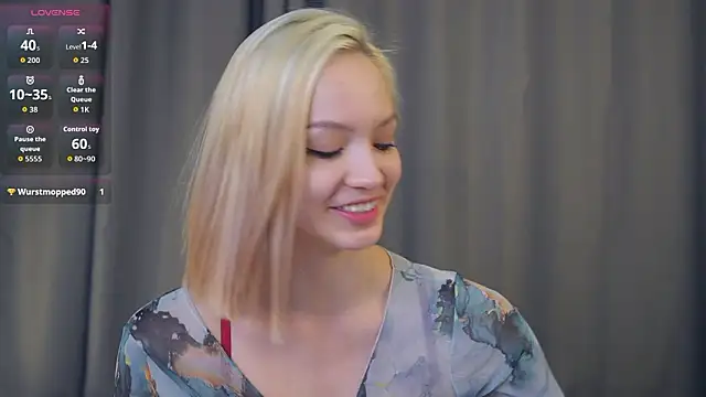 VetaManhardt online show from 03-21-26, 10:35