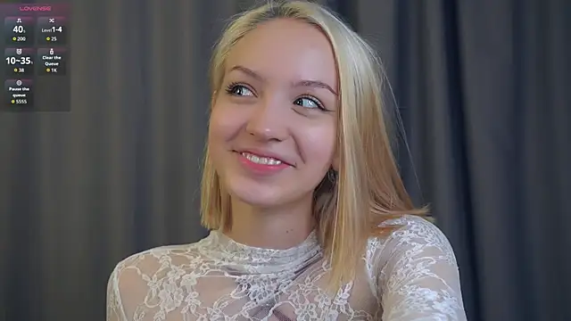 VetaManhardt online show from 03-27-26, 10:20