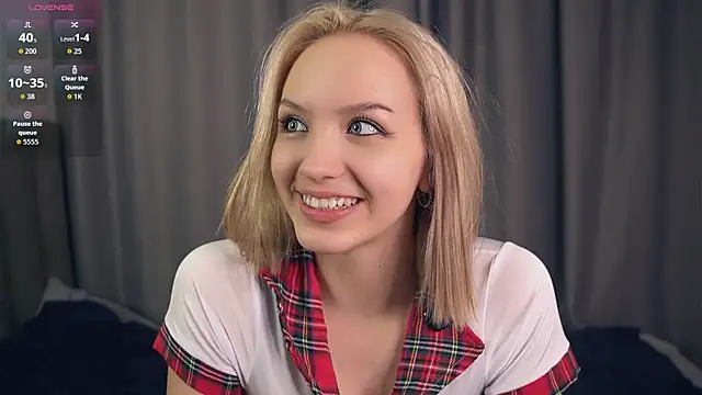 VetaManhardt online show from 04-17-26, 11:30