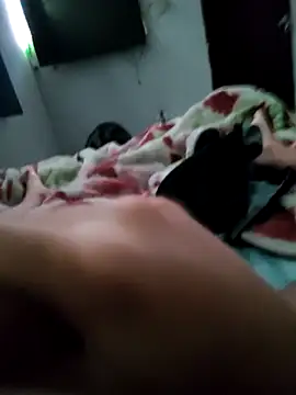 secretnovin7 online show from 03-10-26, 10:37