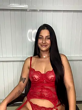 lissalves online show from 11-30-25, 11:20