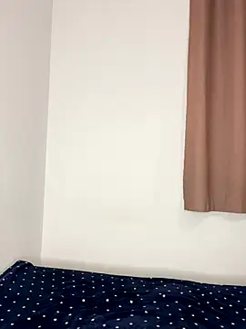 lissalves online show from 12-22-25, 07:00