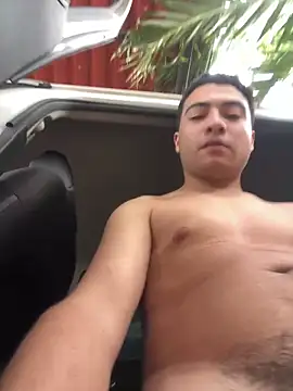 Snapshot of PetterPablo12 chatting on 11-27-25, 09:17 PetterPablo12 online show from 11-27-25, 09:17