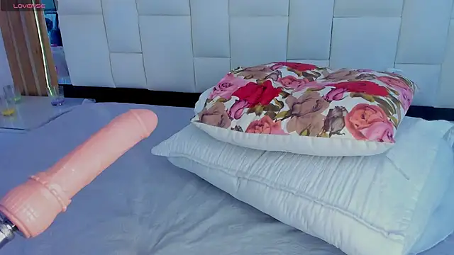 alana  ramos online show from 03-22-26, 11:24