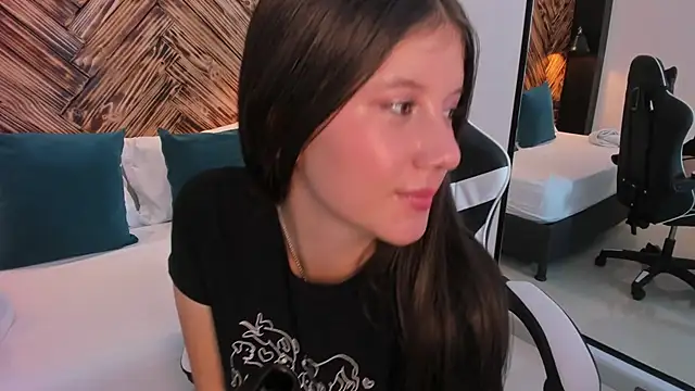 valery clap online show from 10-29-25, 03:03