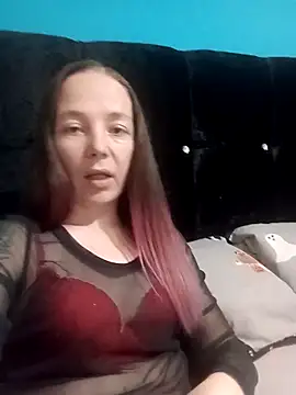 DeepestFantisy x online show from 10-30-25, 11:11