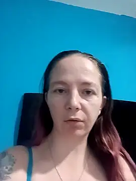 DeepestFantisy x online show from 11-01-25, 05:26