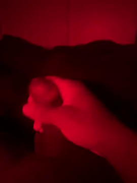 Snapshot of Blackdick01_ chatting on 10-28-25, 08:55 Blackdick01  online show from 10-28-25, 08:55