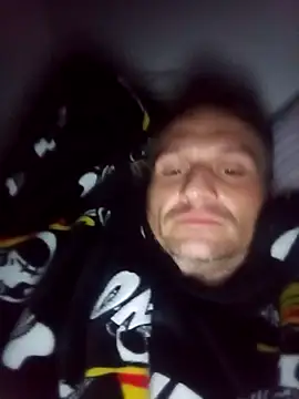 Caliguy36 online show from 11-10-25, 06:23