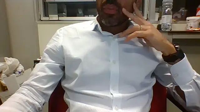 panco pillo online show from 11-03-25, 05:25