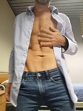 panco pillo online show from 11-17-25, 06:24