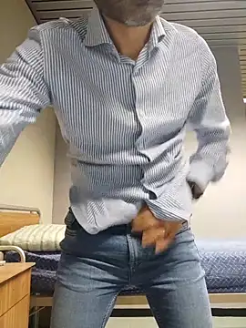 panco pillo online show from 12-02-25, 08:37