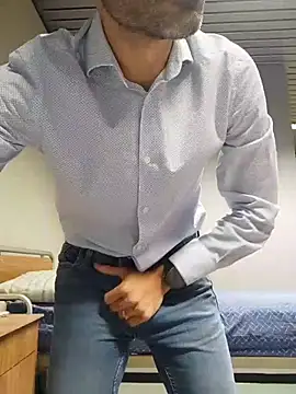 panco pillo online show from 12-17-25, 06:03