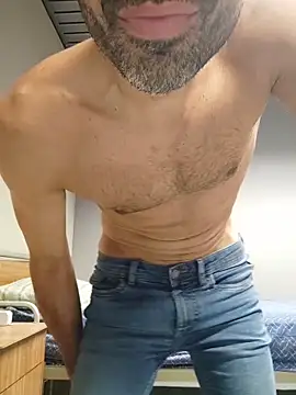 Snapshot of panco_pillo chatting on 03-16-26, 06:45 panco pillo online show from 03-16-26, 06:45