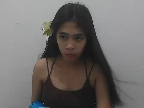 Hot cheng20 online show from 11-13-25, 04:28