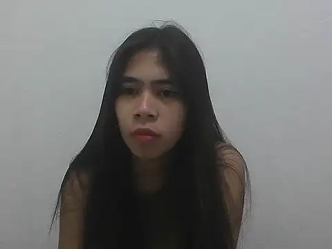 Hot cheng20 online show from 11-29-25, 07:06