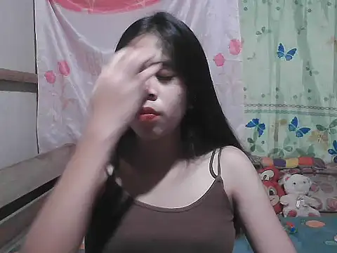 Hot cheng20 online show from 01-15-26, 04:55