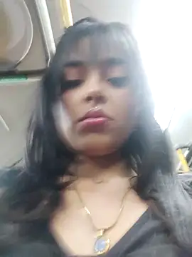 Moon And Sunn online show from 11-09-25, 01:59