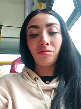 Moon And Sunn online show from 11-13-25, 04:28