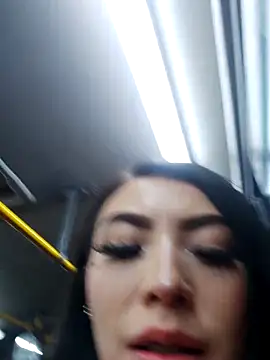 Moon And Sunn online show from 12-03-25, 02:08