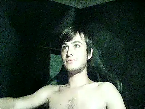 AuthenticARG online show from 11-01-25, 03:41