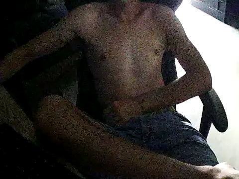 AuthenticARG online show from 11-02-25, 06:43