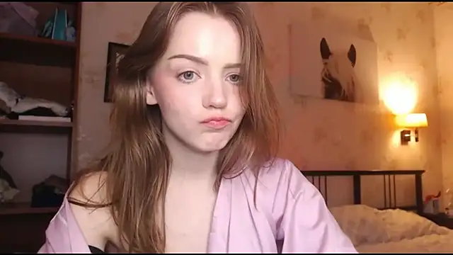 Olivia Mennso online show from 10-28-25, 10:23