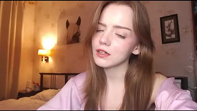 Olivia Mennso online show from 10-30-25, 10:43