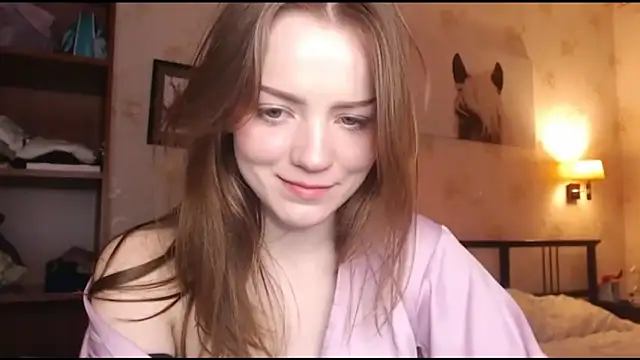 Olivia Mennso online show from 11-01-25, 12:40