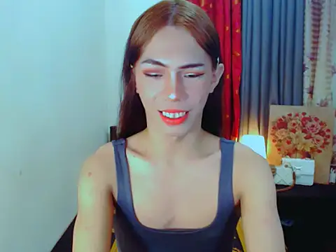 Snapshot of EXOTICGEORGINA chatting on 11-22-25, 09:41 EXOTICGEORGINA online show from 11-22-25, 09:41