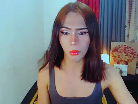 Snapshot of EXOTICGEORGINA chatting on 11-24-25, 10:04 EXOTICGEORGINA online show from 11-24-25, 10:04