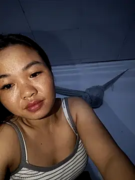 chu-bibo online show from 10-28-25, 11:07