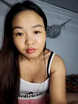 chu-bibo online show from 10-29-25, 03:25