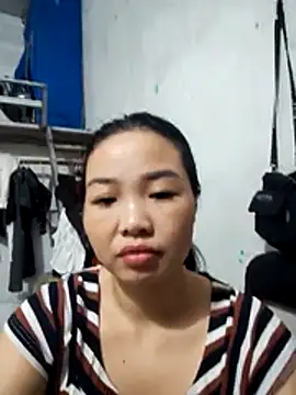 chu-bibo online show from 11-06-25, 05:52