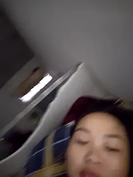 chu-bibo online show from 11-07-25, 06:57