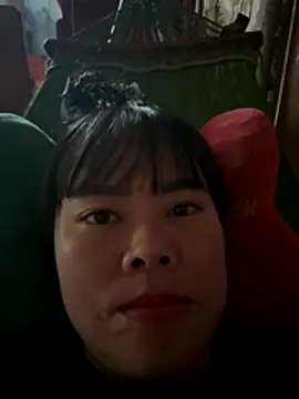 Snapshot of chuppupu chatting on 10-31-25, 12:11 chuppupu online show from 10-31-25, 12:11