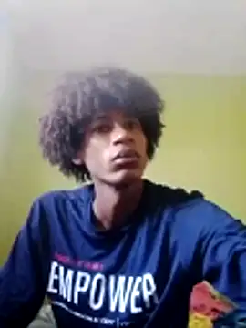 skinniyGabriel online show from 11-03-25, 12:28