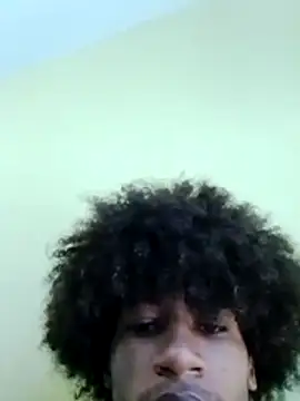 skinniyGabriel online show from 11-07-25, 12:27