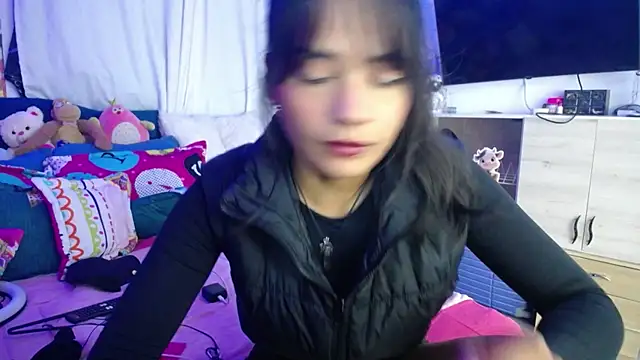 Samara Homescapes online show from 11-11-25, 03:06